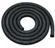 PAN Fiber Packing Treated With Graphite